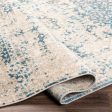 Ayasofya Rugs Online Sale