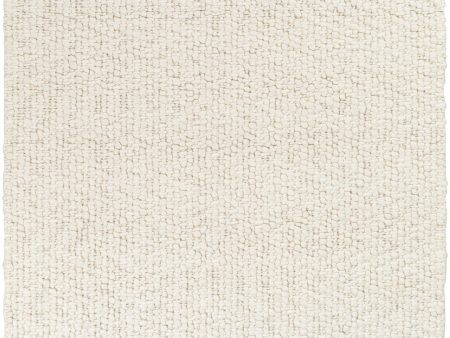 Hand Woven Neravan Area Rug on Sale