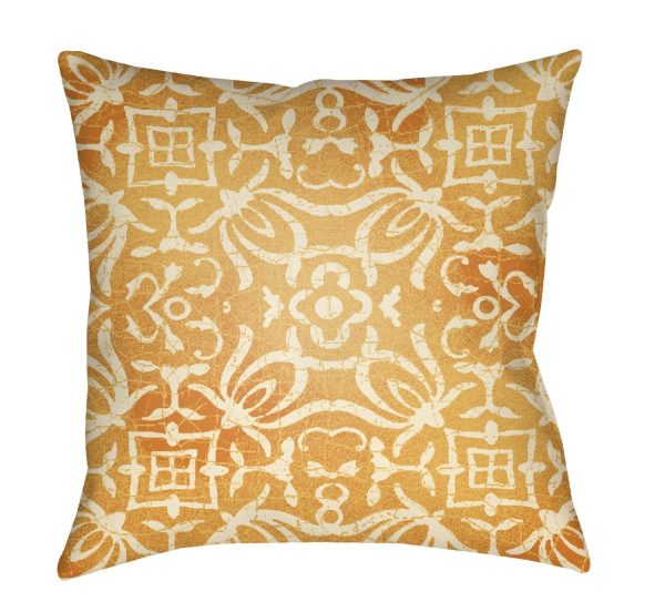 Yindi Pillow Cover-Kit Online Sale