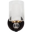 Horatio Wall Sconces Fashion