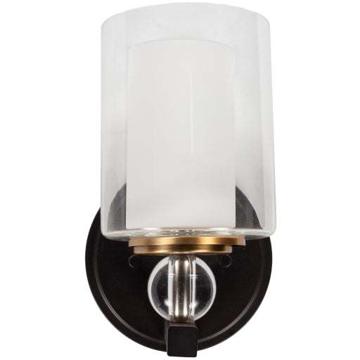 Horatio Wall Sconces Fashion