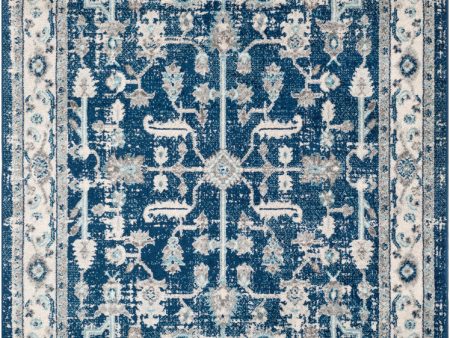 Norwich Rugs Online Hot Sale