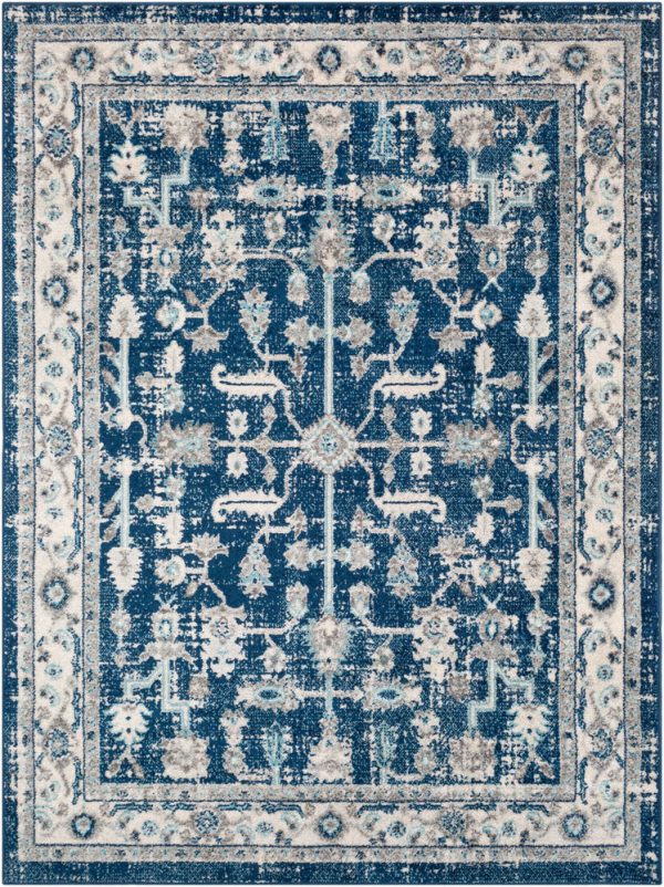 Norwich Rugs Online Hot Sale