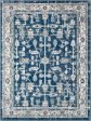 Norwich Rugs Online Hot Sale