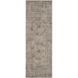 Ayasofya Rugs Online