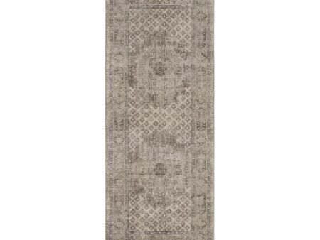 Ayasofya Rugs Online