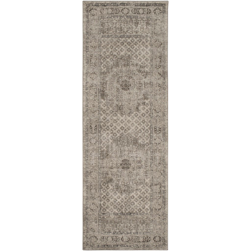 Ayasofya Rugs Online