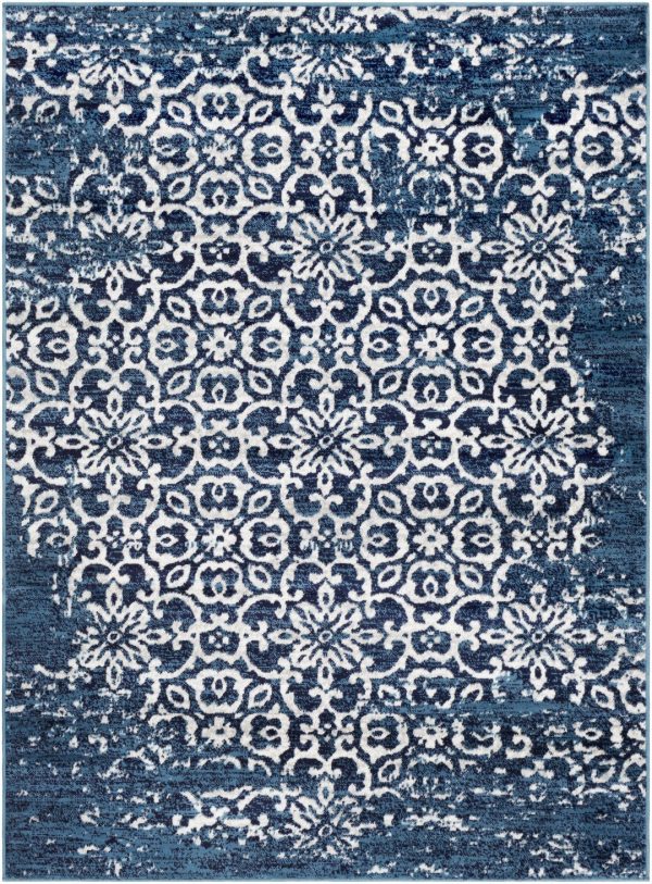 Monte Carlo Area Rug on Sale