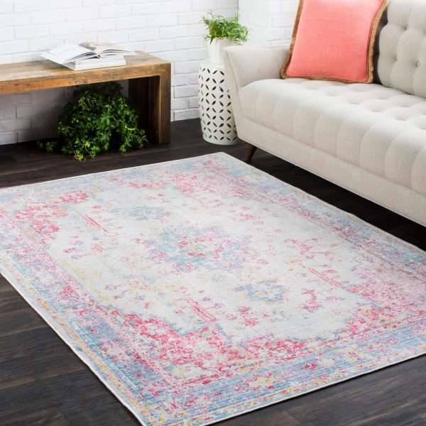 Antioch Rugs Sale