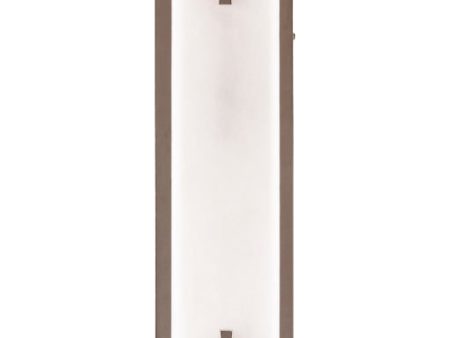 Doby Wall Sconces Online Sale