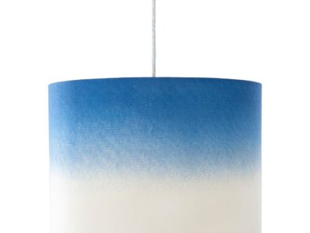 Desmond Ceiling Lighting on Sale