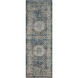 Ayasofya Rugs Online Sale