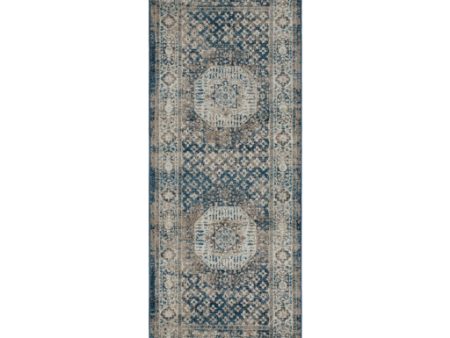 Ayasofya Rugs Online Sale