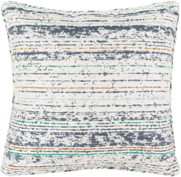 Arie Pillow Cover Online now