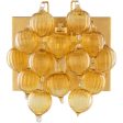 Evie Wall Sconces Online