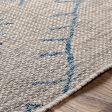 Eagean Rugs Online Hot Sale