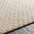 Atlantis Rugs Online