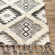 Apache Rugs For Sale