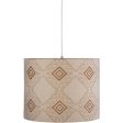 Adilynn Ceiling Lighting Online now