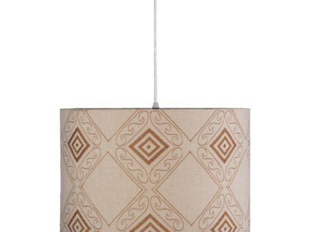 Adilynn Ceiling Lighting Online now