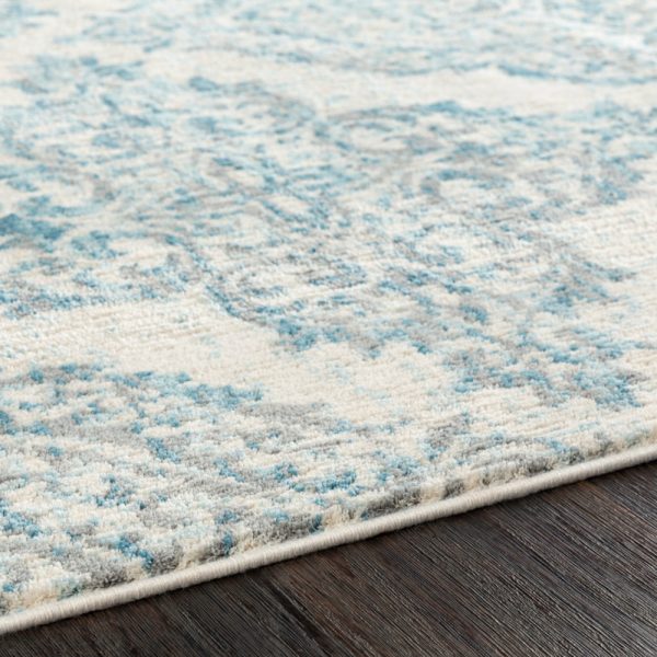 Apricity Rugs Discount