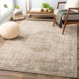 Ayasofya Rugs Online