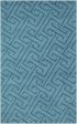 Hand Loomed Mystique Area Rug Discount