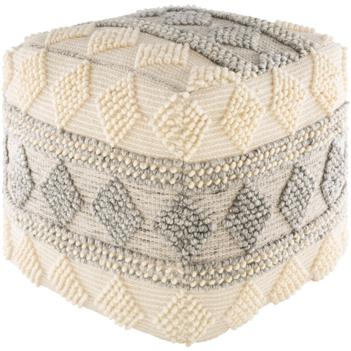 Anders Pouf Online Sale