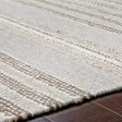 Thebes Rugs Online now