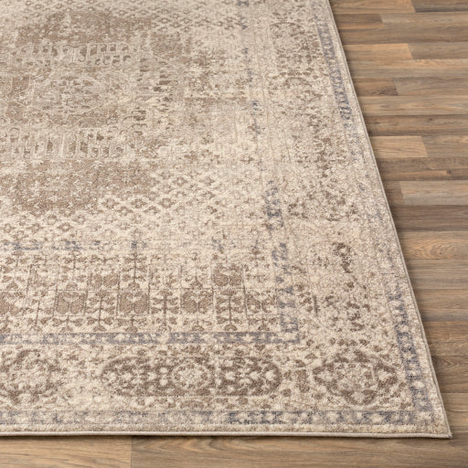 Ayasofya Rugs Online