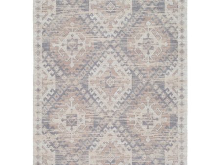 Amsterdam Rugs Online Hot Sale