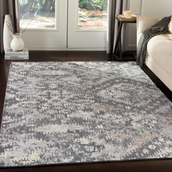 Antigua Rugs Online Hot Sale