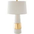 Iolani Lighting Online Hot Sale