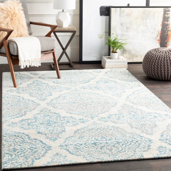 Apricity Rugs Discount