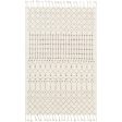 Agadir Rugs Online now