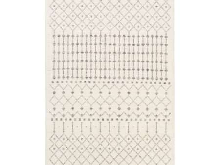 Agadir Rugs Online now