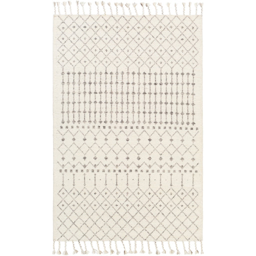 Agadir Rugs Online now