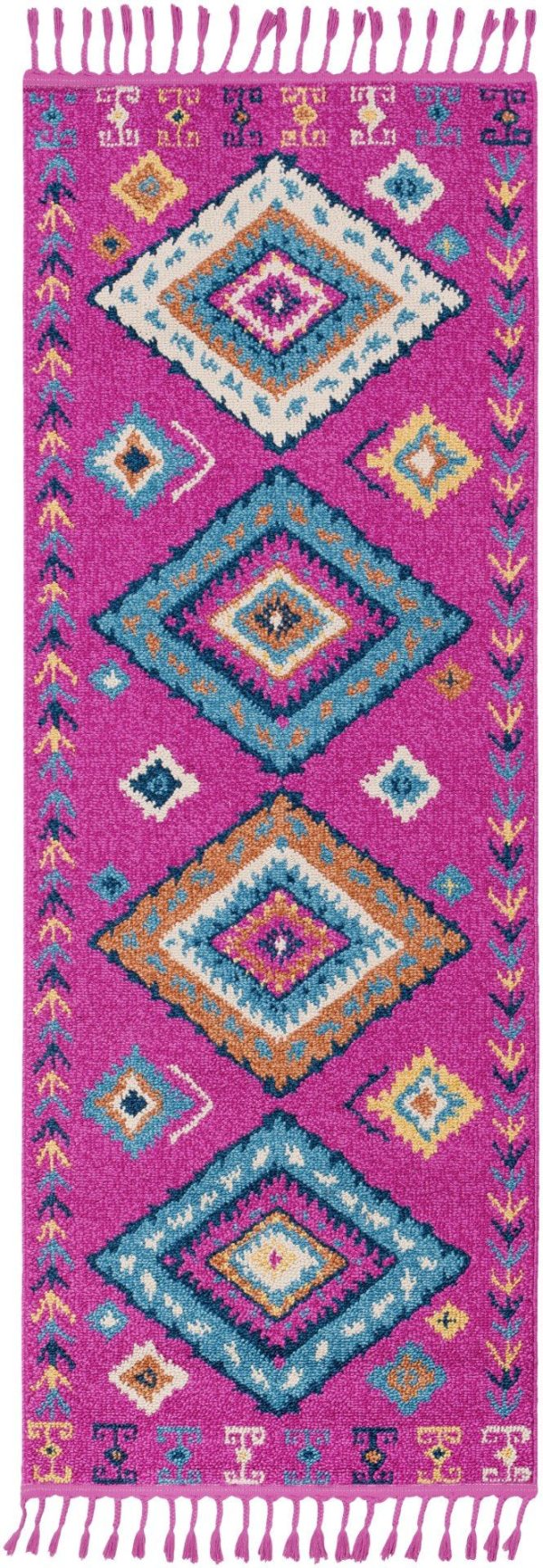 Love Area Rug Online now