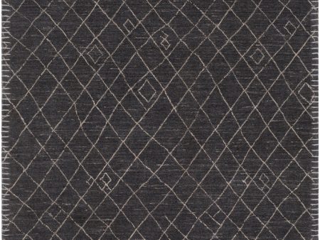 Arlequin Rugs Sale