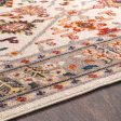 Patina Rugs For Cheap