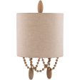 Emmalyn Wall Sconces Hot on Sale