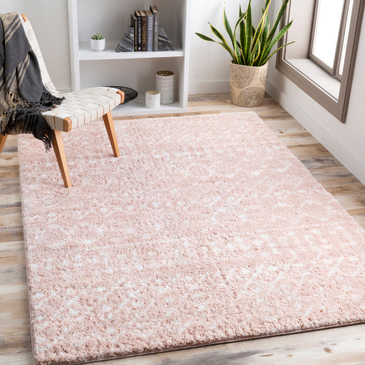 Aliyah shag Rugs For Discount