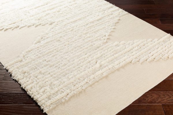 Apache Rugs Supply