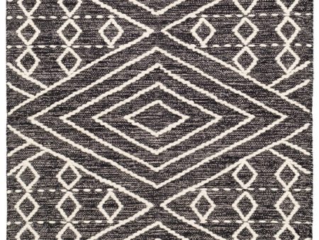 Bedouin Rugs Online now