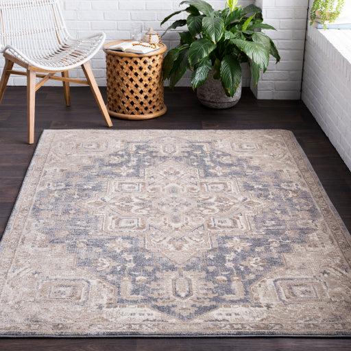 Ayasofya Rugs Discount