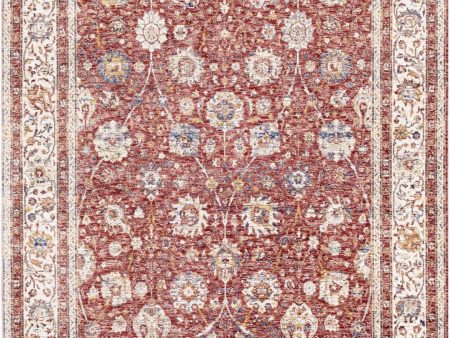 Mahal Area Rug For Discount