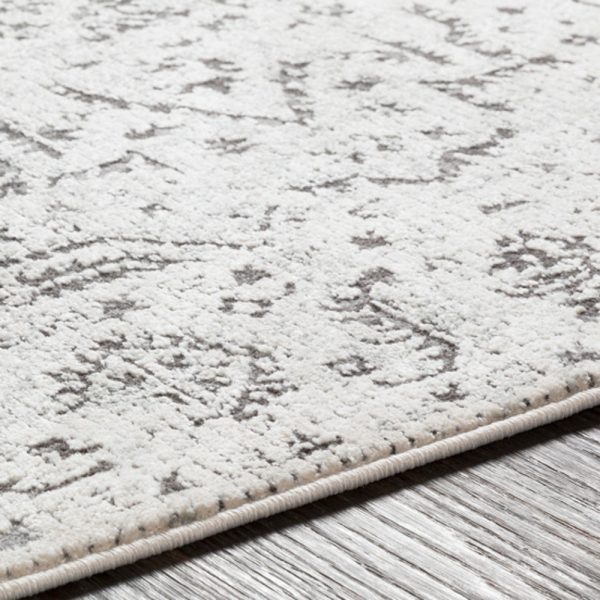 Bahar Rugs on Sale