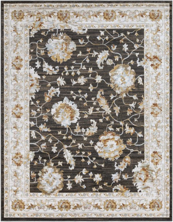 Oushak Area Rug Cheap