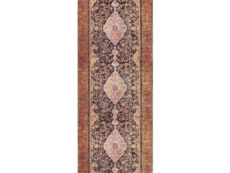 Amelie Rugs Supply