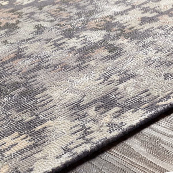 Antigua Rugs Online Hot Sale